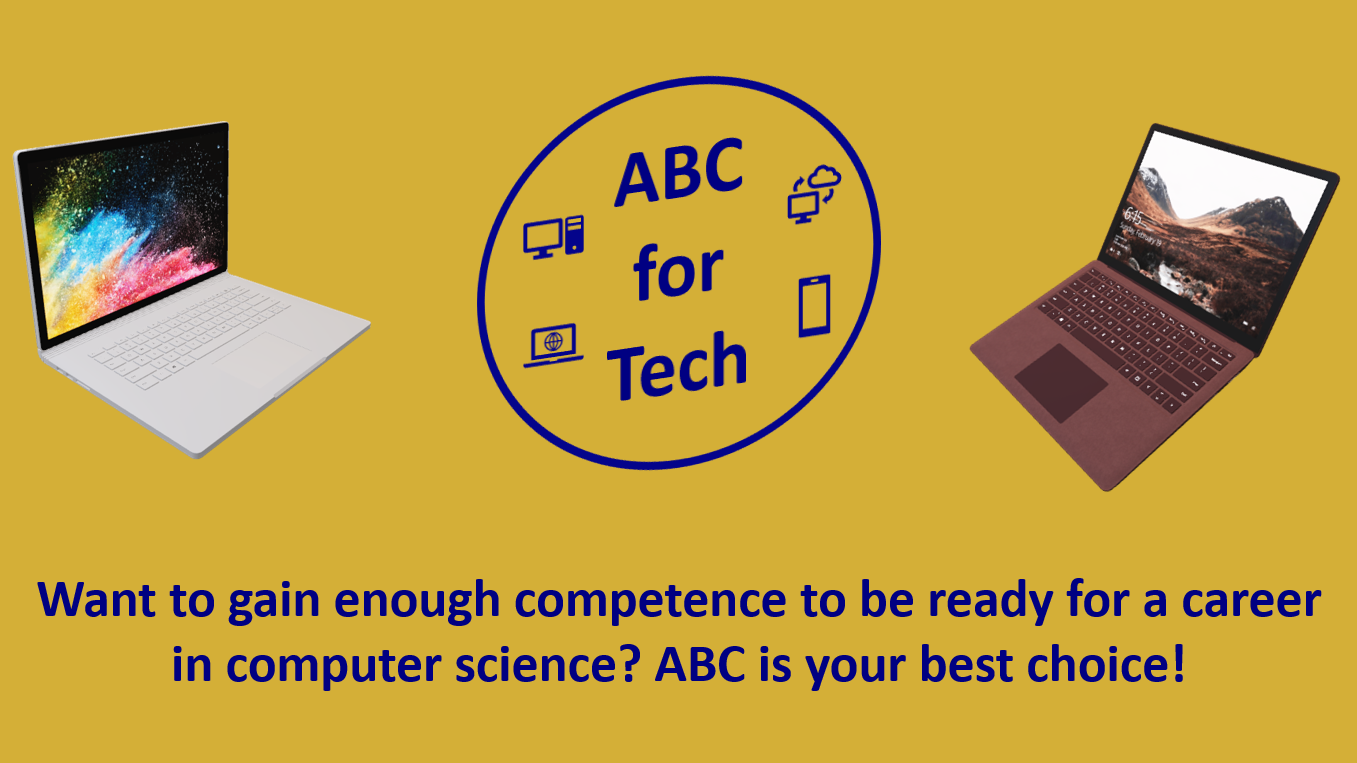 Computer Courses Abc Image Unavailable